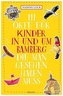 111 Orte für Kinder in und um Bamberg, die man gesehen haben  muss