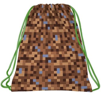 Worek na obuwie A52 BackUp 4 DERFORM