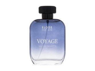 Elode Voyage - EDT 100 ml man