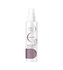 Piega Viva Multi Ten Maschera Spray multifunkční sprej na vlasy 150ml