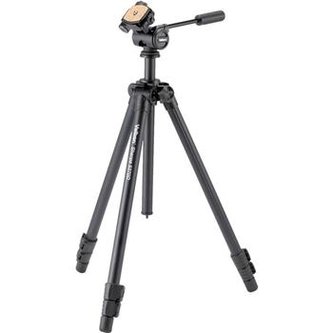 Stativ tripod Velbon SHERPA 5370D