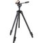 Stativ tripod Velbon SHERPA 5370D