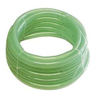 Hadice 1122 3/4\" (19,0/26,0) 25m, TRA ZE Hadice 1122 3/4\" (19,0/26,0) 25m, TRA ZE