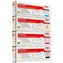 Toner OKI 43865708 do C5650/C5750 (8 000 stránek), černý