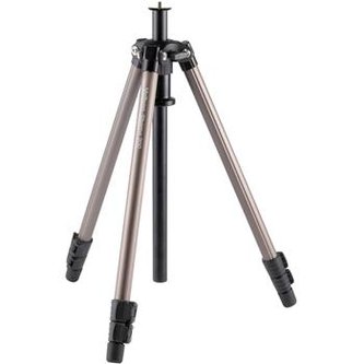Stativ tripod Velbon SHERPA 200