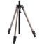Stativ tripod Velbon SHERPA 200