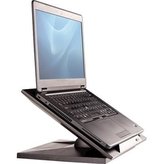 Stojan na notebook,  FELLOWES "Designer Suites"