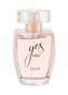 Elode Elode Yes I do - EDP 100 ml woman