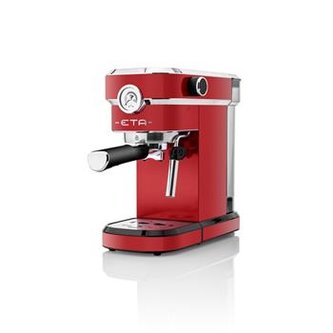 Kávovar ETA Espresso Storio 6181 90030