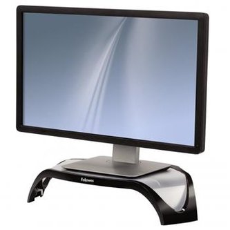 Podstavec pod monitor, FELLOWES "Smart Suites"