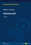 Arbeitsrecht