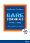 Bare Essentials