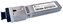GPON TP-Link PLT12-C+ OLT SFP optical modul, Class C+