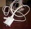 Kabel Giga DSP-800/840, náhradní kabel, RS232, power konektor