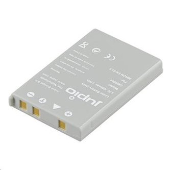 Baterie Jupio EN-EL5 pro Nikon