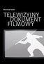 Telewizyjny dokument filmowy