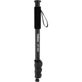 Stativ monopod Velbon UP-400