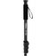 Stativ monopod Velbon UP-400