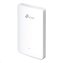 WiFi router TP-Link EAP225-wall AP, 3x Gigabit WAN, 2,4 a 5 GHz, AC1750