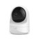 Kamera iGET HOMEGUARD HGWIP819 IP, FHD, WiFi, otočná