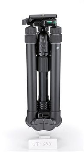 Stativ tripod Velbon Ultrek UT-53D