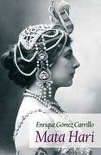 Mata Hari