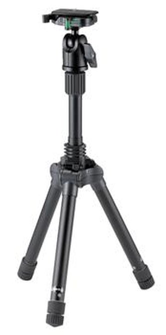 Stativ tripod Velbon Ultrek UT-43DII