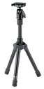 Stativ tripod Velbon Ultrek UT-43DII