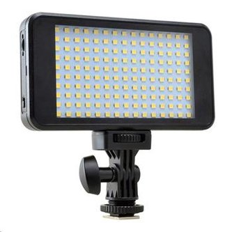 LED světlo Jupio PowerLED JPL150B