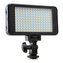 LED světlo Jupio PowerLED JPL150B