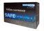 Toner Safeprint TK-170 kompatibilní černý pro Kyocera FS-1320D,DN/FS-1370DN (7200str./5%, TK130)