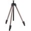 Stativ tripod Velbon SHERPA 300