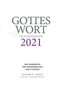 Gottes Wort im Kirchenjahr