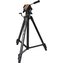 Stativ tripod Velbon Videomate 538