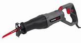 Pila ocaska Powerplus POWE30030