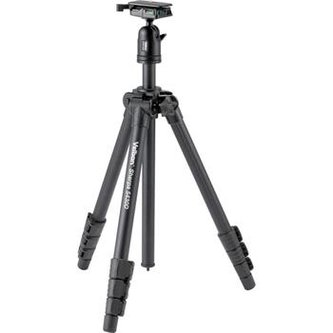 Stativ tripod Velbon SHERPA 5430D
