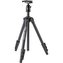 Stativ tripod Velbon SHERPA 5430D