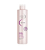 Piega Viva Color Intense Shampoo šampon pro barvené vlasy 250ml