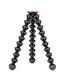 Stativ tripod JOBY GorillaPod 5K Stand
