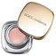 Dolce & Gabbana Krémové oční stíny Perfect Mono Eyeshadow 4 g Odstín 20 Goldust woman