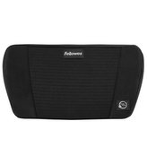 Bederní opěrka "PlushTouch™", FELLOWES