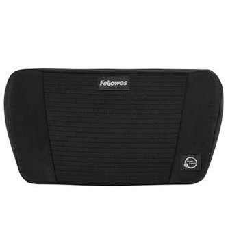 Bederní opěrka "PlushTouch™", FELLOWES