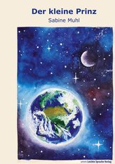 Der kleine Prinz