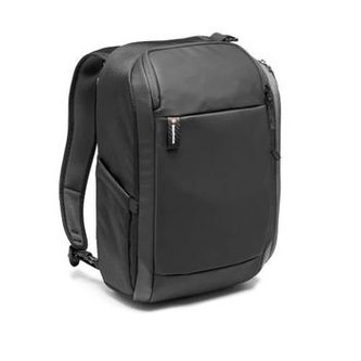 Batoh Manfrotto Advanced2 Hybrid Backpack M