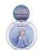 Disney Frozen II Toaletní voda Elsa 50 ml pro děti