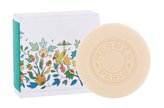 Hermes Un Jardin Tuhé mýdlo Apres La Mousson 100 g unisex