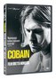 Cobain: Montage of Heck DVD