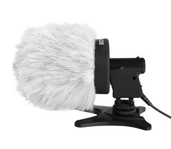 Kryt BOYA BY-P80 Kryt BOYA BY-P80