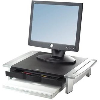 Podstavec pod monitor, FELLOWES "Office Suites Standard"