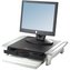 Podstavec pod monitor, FELLOWES "Office Suites Standard"